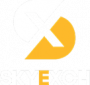 logo-skyEX